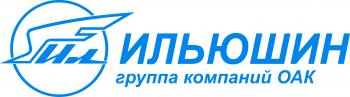 Переподготовка инженерно-технического персонала по обслуживанию ВС Ил-114 (АиРЭО)