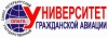 Первоначальная аварийно-спасательная подготовка бортпроводников на ВС CRJ-100/200